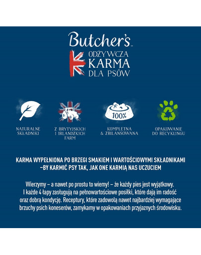HILL'S Prescription Diet k/d Canine 12 kg croquettes renales