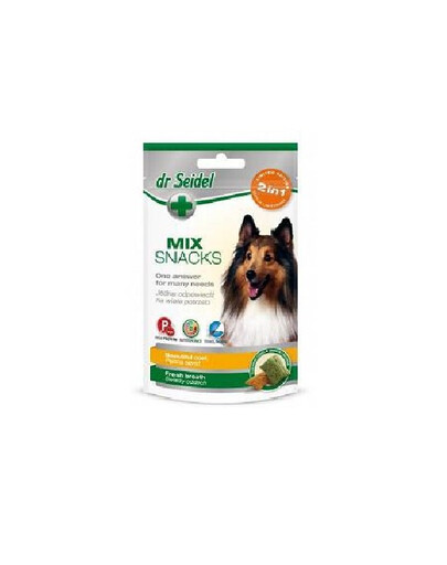 ALMO NATURE HFC Made in Italy jagnięcina na parze z cukinią i koperkiem puszka 95 g