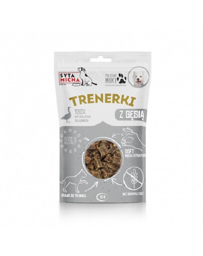 PESS BIO Spot-on krople na kleszcze i pchły dla małych psów i kotów 4x1 g z olejkiem geraniowym i dimetikonem