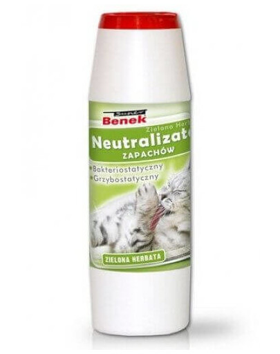 FELIWAY Optimum - Diffuseur + Recharge - Phéromones d'apaisement pour chats