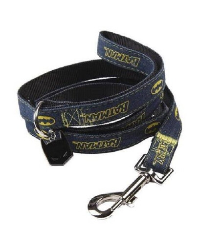 AMIPLAY Bronx Kurtka Puchowa 37 cm Miniature Schnauzer 37 x 41-45 x 58-62 cm Moro