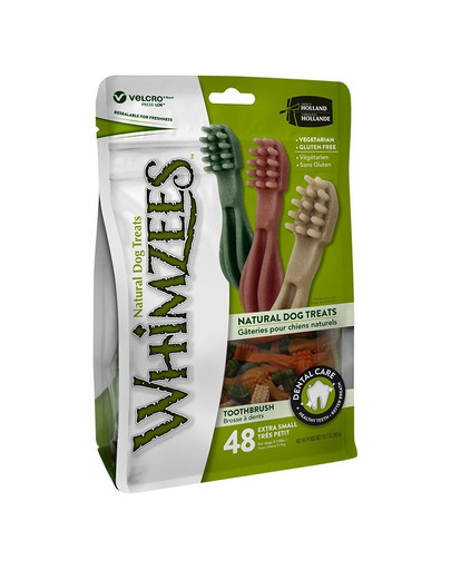 ORIJEN Fit & Trim Cat 1.8 kg