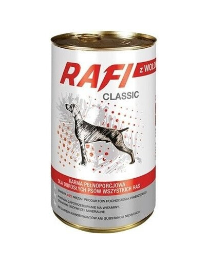 ORIJEN Fit & Trim Cat 5.4 kg