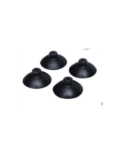 APPLAWS Dog Tin 6 x 156 g nourriture humide pour chiens avec du poulet, du saumon et des légumes
