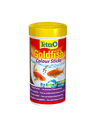 APPLAWS Dog Tin Chicken Breast with Ham & Vegetables 6 x 156 g