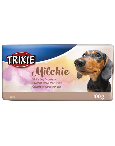 MACED Noeud de poulet souple 12,5 cm 500 g