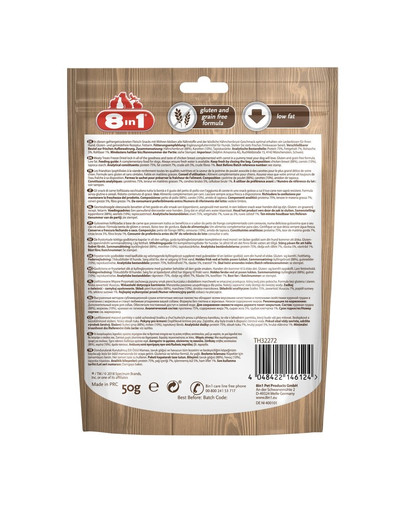 IAMS ProActive Health Adult with Lamb & Chicken 10kg