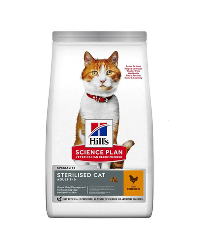 BRIT Premium Cat Pouches Chicken Chunks for Kitten 100g nourriture pour chatons au poulet