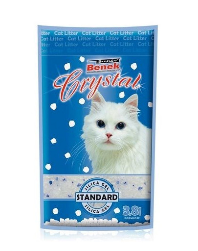 HILL'S Prescription Diet Canine l/d 370g