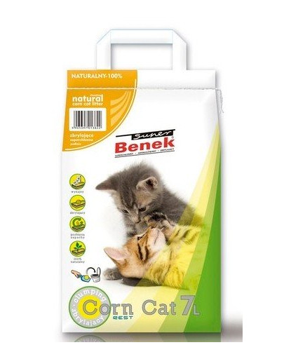 HILL'S Prescription Diet Canine k/d 370g nourriture pour chiens souffrant de maladies rénales et hépatiques