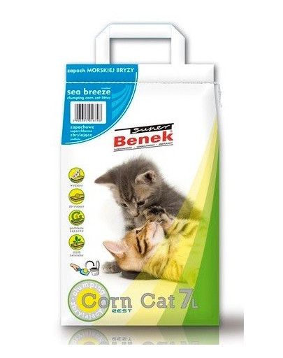 HILL'S Prescription Diet Canine Metabolic 370g nourriture pour chiens en surpoids