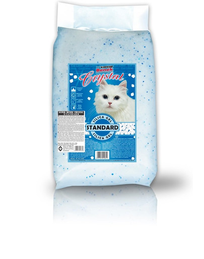 HILL'S Prescription Diet Canine l/d 370g