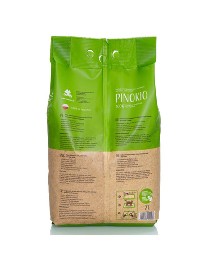 HILL'S Prescription Diet Canine l/d 370g