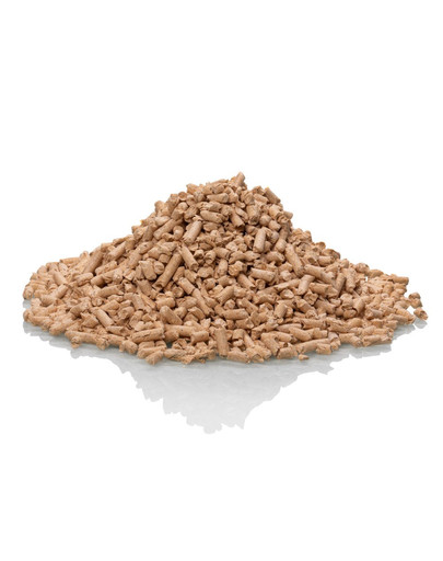 HILL'S Prescription Diet Canine l/d 370g