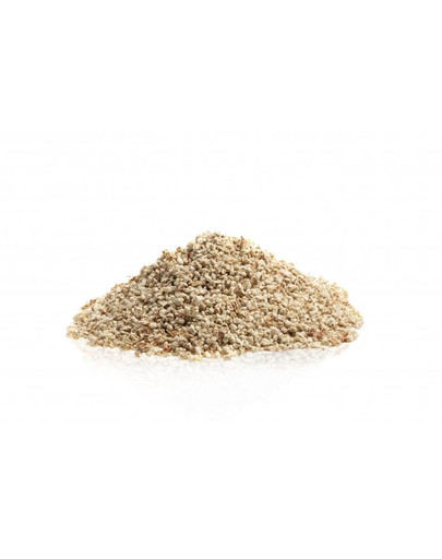 MACED Tranches de saumon 500 g