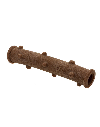 ECOMFY Zabawka Woody Dental Stick 8x4cm