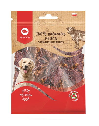 RINTI Kennerfleisch Poultry hearts 12x400 g - Sachet de cœurs de volaille