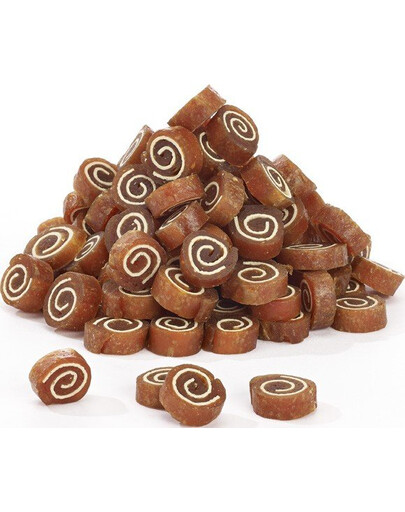 MACED York Sushi Kaczka Ryba 60 g