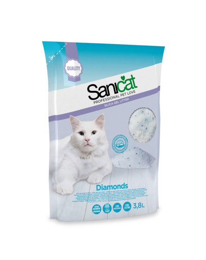 HILL'S Prescription Diet Canine k/d 370g nourriture pour chiens souffrant de maladies rénales et hépatiques
