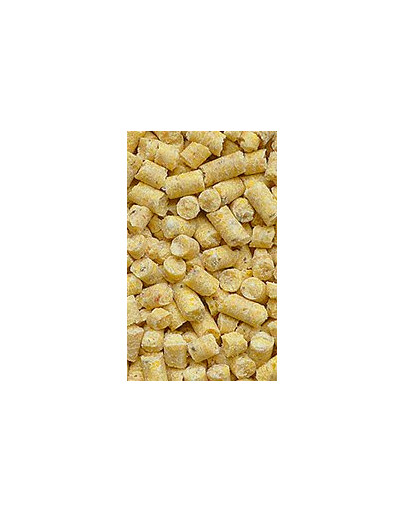 HILL'S Prescription Diet Canine i/d 360g nourriture pour chiens souffrants de maladies digestives