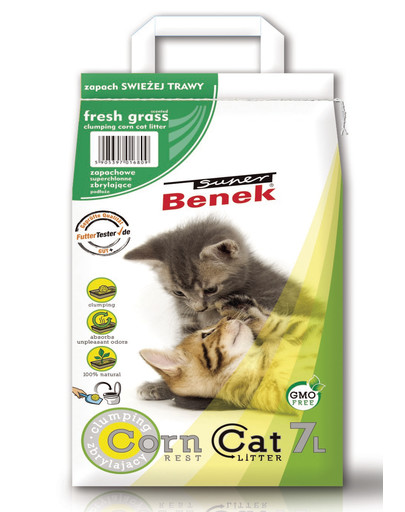 HILL'S Prescription Diet Canine k/d 370g nourriture pour chiens souffrant de maladies rénales et hépatiques