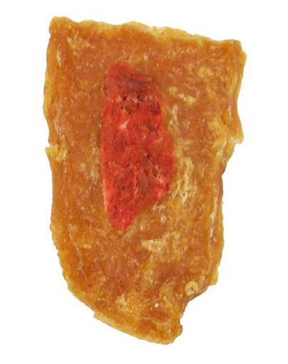 ACANA Dog Grasslands 13,4 kg (11,4 kg + 2 kg)