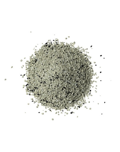 MIAMOR Trinkfein Soupe de canard pour chats 135 g