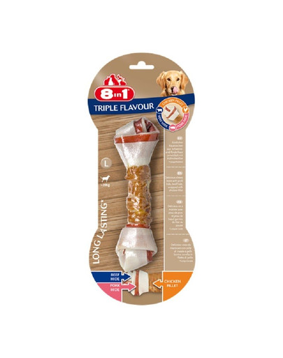 ACANA Pacifica Dog 13,4 kg (11,4 kg + 2 kg)