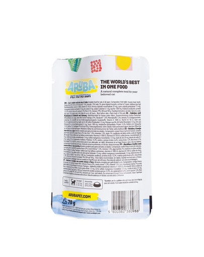 Le lapin miniature mange de la laitue.