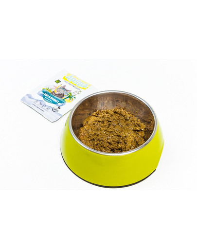 NERO GOLD Active Aliment sec pour chiens adultes ayant un mode de vie actif 12 kg