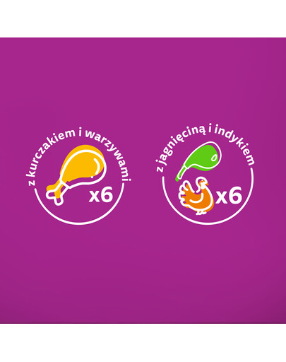 FLEXI Laisse New Classic Cat Cordon XS 3m Rose