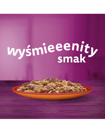 JOSERA Lamb & Rice z delikatną jagnięciną 15 kg + 2x900g GRATIS