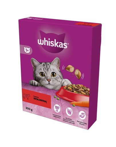 BOSCH Sanabelle urinary - chats ayant des problèmes urinaires - 20 kg (2 x 10 kg)