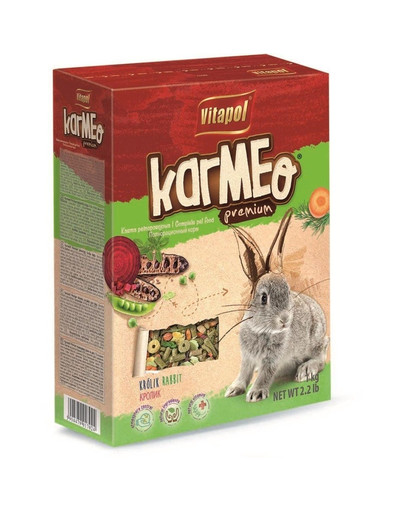 PAKA ZWIERZAKA Seventh Heaven Karma sucha Indyk i kaczka Mini 9 kg + torba GRATIS