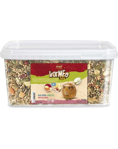 PAKA ZWIERZAKA Seventh Heaven Królik i wołowina (rabbit&beef) 12x400 g + torba GRATIS