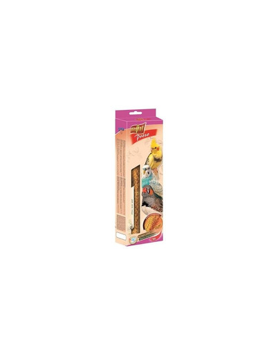 ROYAL CANIN Maxi Adult 15 kg + PREZENT