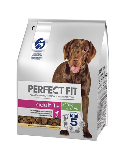 ARION Original Cat Kitten 7,5 kg