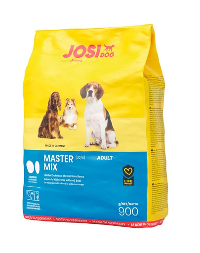 ARION Original Puppy Large Salmon & Rice 12 kg