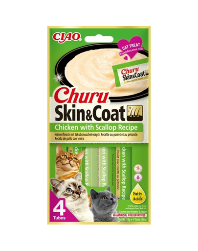 ALMO NATURE HFC Natural Made in Italy łosoś 70 g