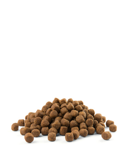 VERSELE LAGA Opti Life Puppy Skin Care All Breeds pour chiots sensibles toutes races - saumon 12.5 kg