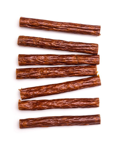 CURVER PetLife Récipient de stockage des aliments 6kg (15l)