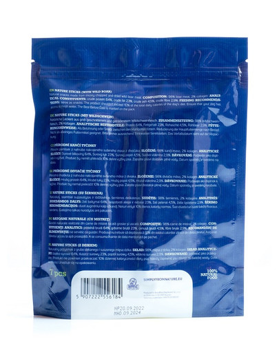 FERA Panier avec arc ovale L 66x55x28 cm