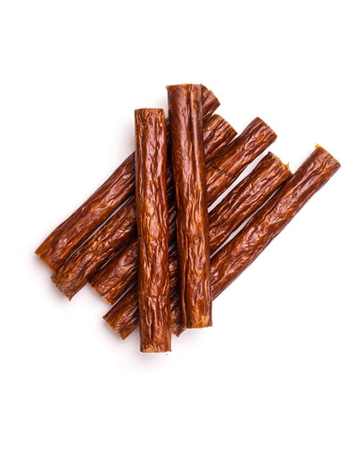 CARTON+ PETS Fun Park Jouet griffoir pour chat