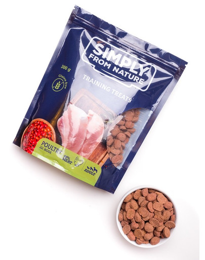 ROYAL CANIN Veterinary Neutered Balance in souse 12x85g dla kotów po zabiegu sterylizacji lub z tendencją do nadwagi