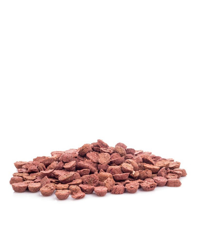 JOSERA Optiness 12,5kg
