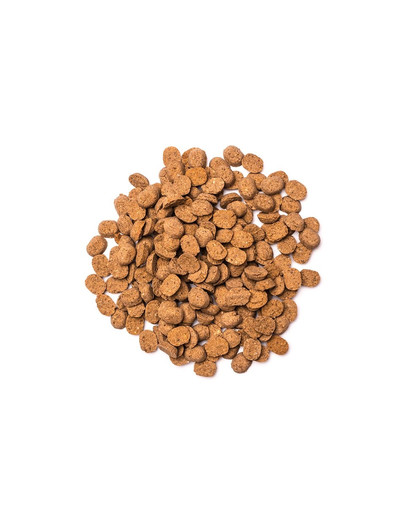 PAKA ZWIERZAKA 120 g - friandises au poulet