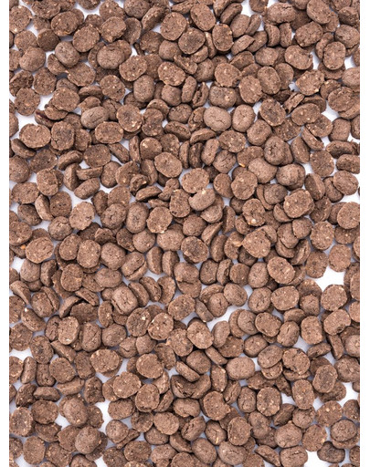 VERSELE-LAGA Opti Life Cat Adult Chicken 2.5 kg pour les chats adultes