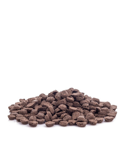 VERSELE-LAGA Opti Life Cat Adult Chicken 2.5 kg pour les chats adultes