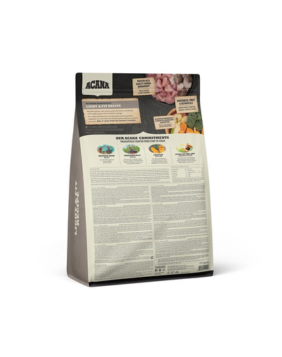 CURVER PetLife Pojemnik do przechowywania żwirku 10kg (23l)