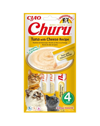 ALMO NATURE Daily Menu Bio z kurczakiem i warzywami dla psa 300 g
